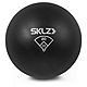 SKLZ Throwing Plyo Balls 5-Pack                                                                                                  - view number 2 image