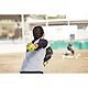 SKLZ Youth Pitch Training Softball with Finger Placement                                                                         - view number 4