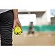 SKLZ Youth Pitch Training Softball with Finger Placement                                                                         - view number 3