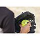 SKLZ Youth Pitch Training Softball with Finger Placement                                                                         - view number 5