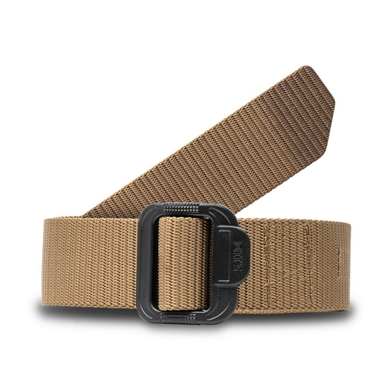 5.11 Tdu 1.5 In Belt - image