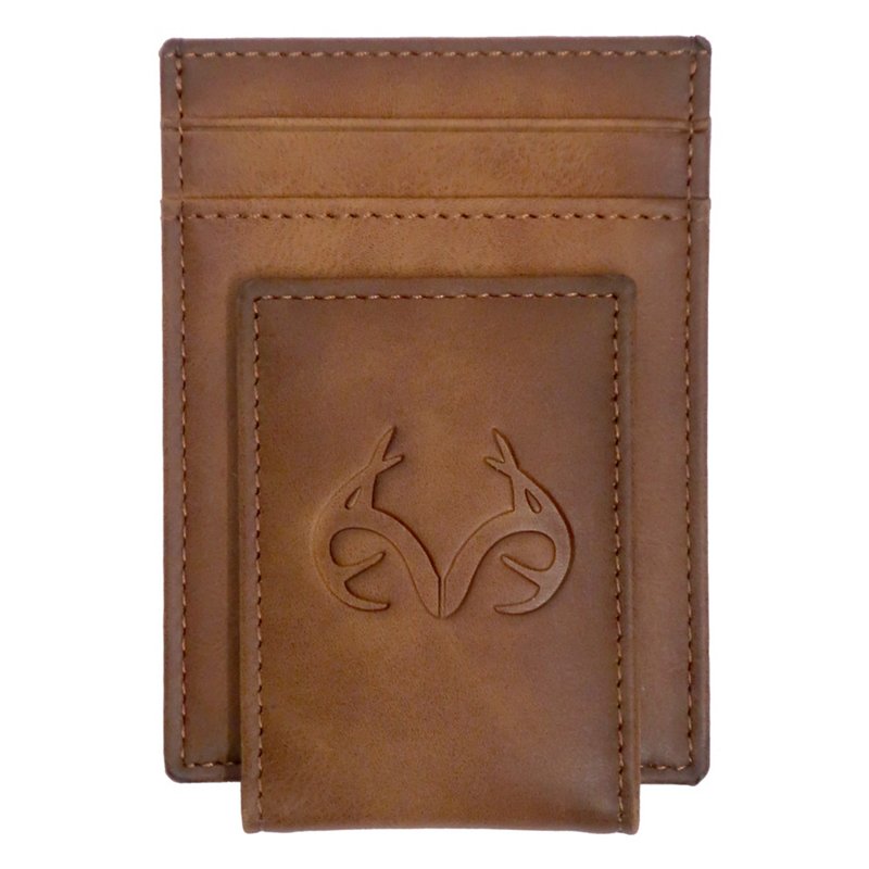 Realtree Money Clip… - image