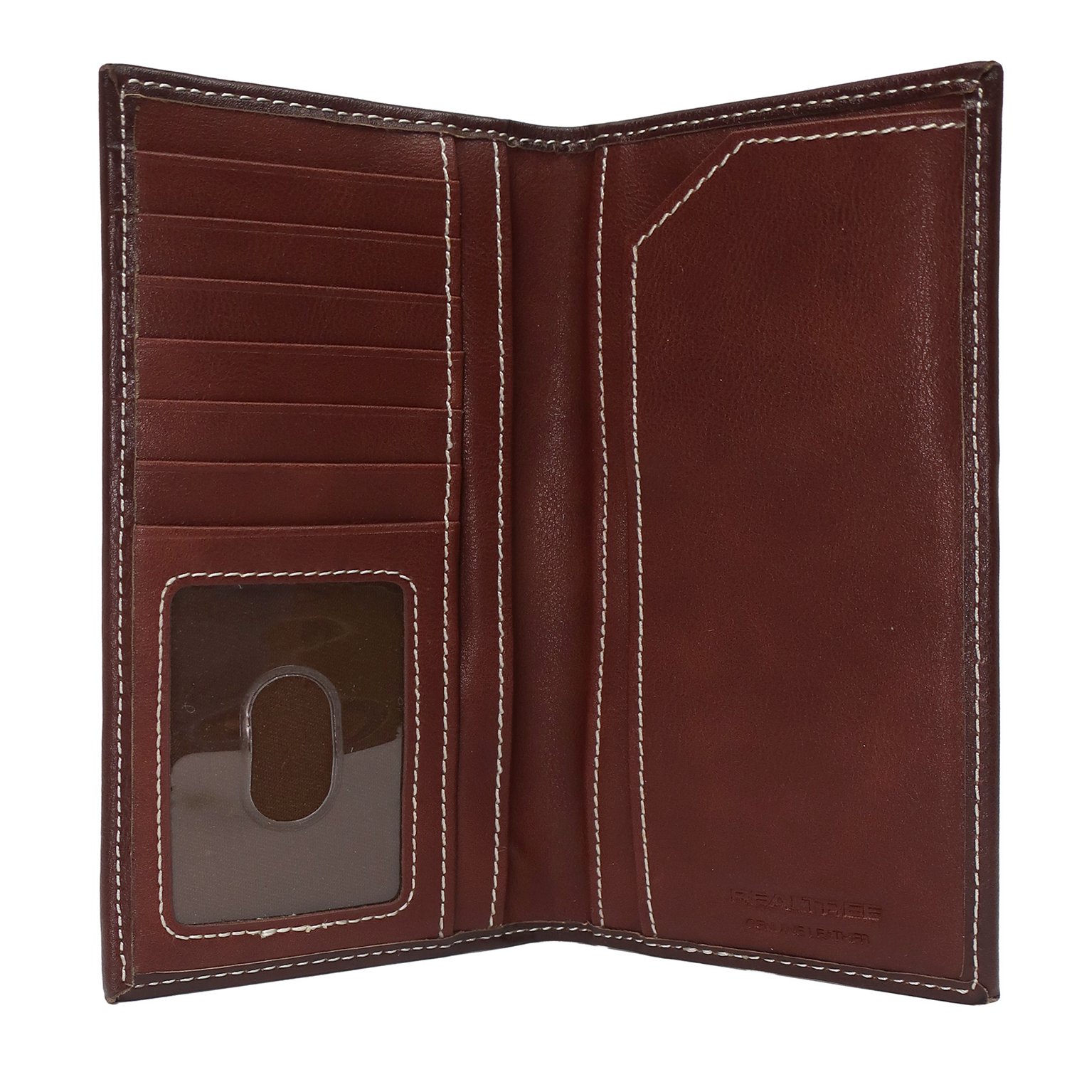 Realtree RFID Secretary Wallet - view number 2