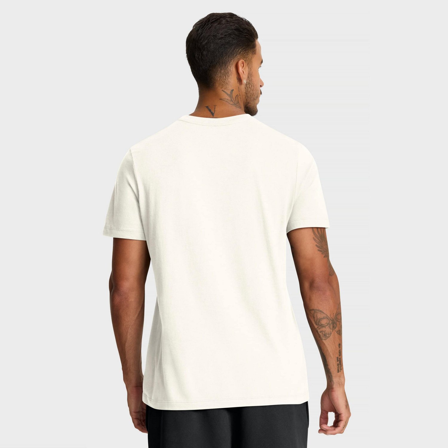 Nike Cincinnati Reds Cooperstown Collection 70s Inspired T-Shirt - view number 2