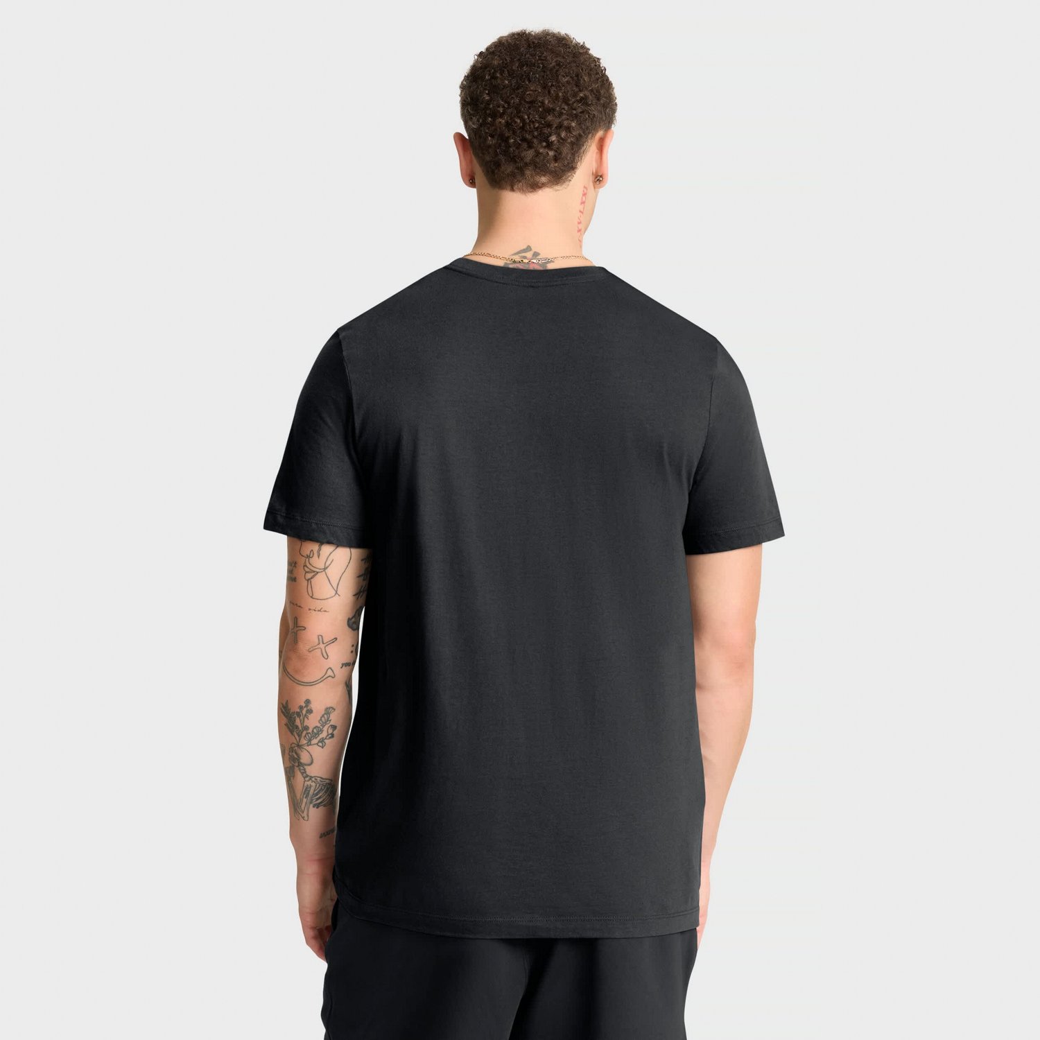 Nike Philadelphia Phillies Primetime Fashion T-Shirt - view number 2