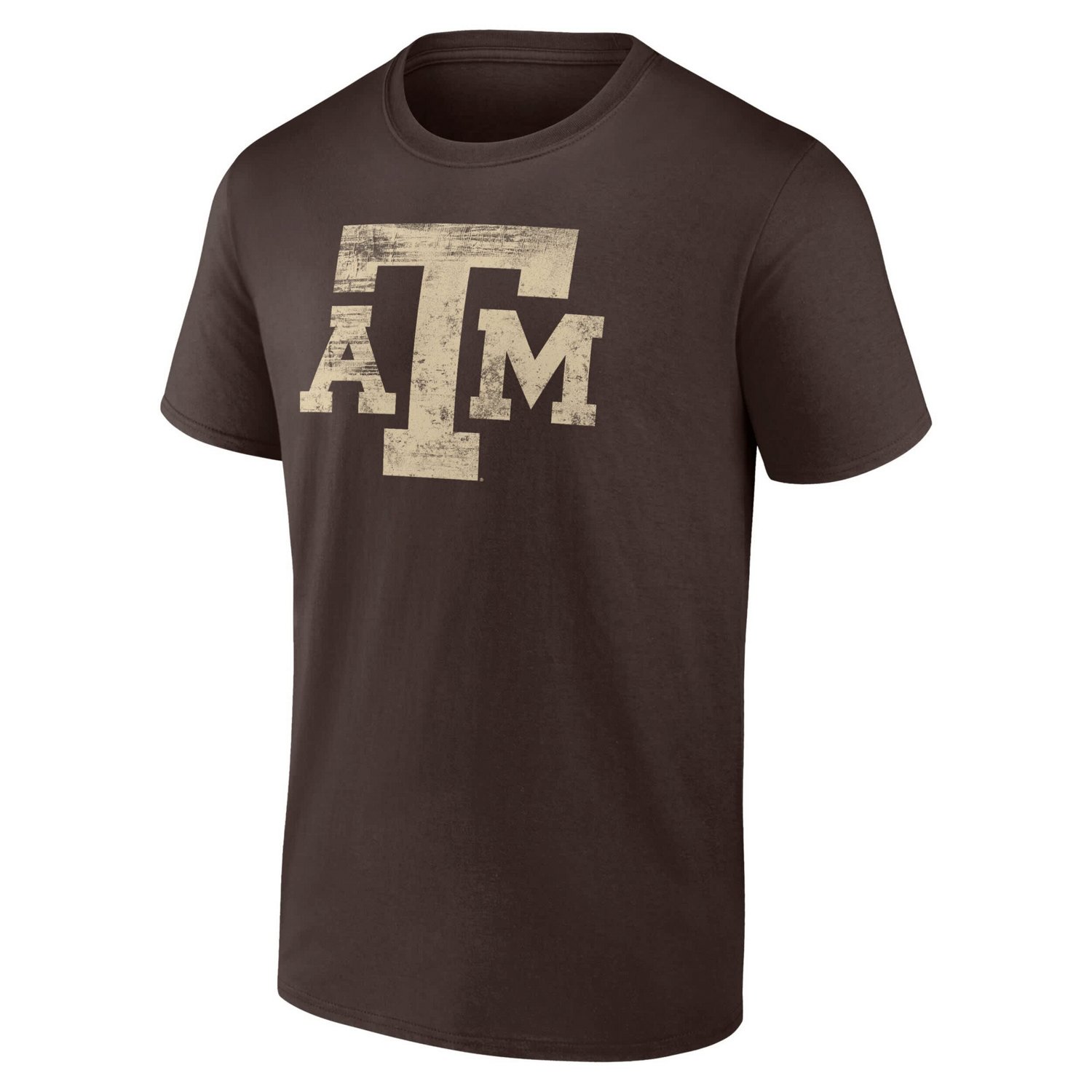 Fanatics Texas AM Aggies Express T-Shirt - view number 2