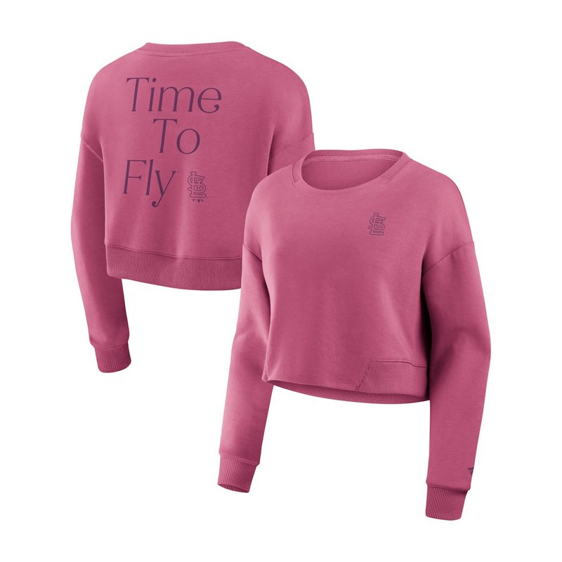 Fanatics St Louis C…