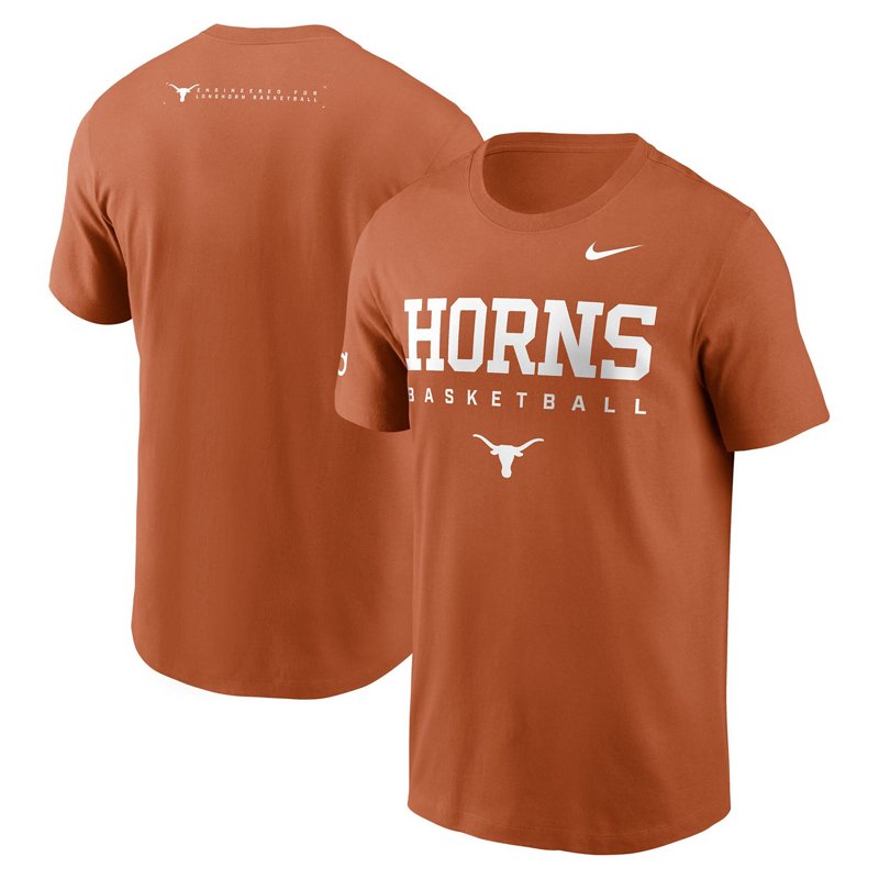 Nike Texas Texas Lo…