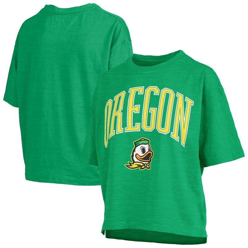 Pressbox Oregon Duc…