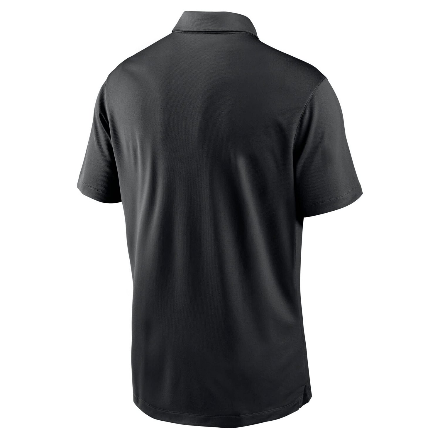 Nike Army Knights Army 250 Collection Dri-FIT Victory Solid Polo - view number 3