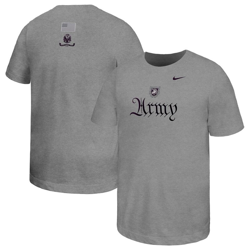 Youth Nike Army Kni…