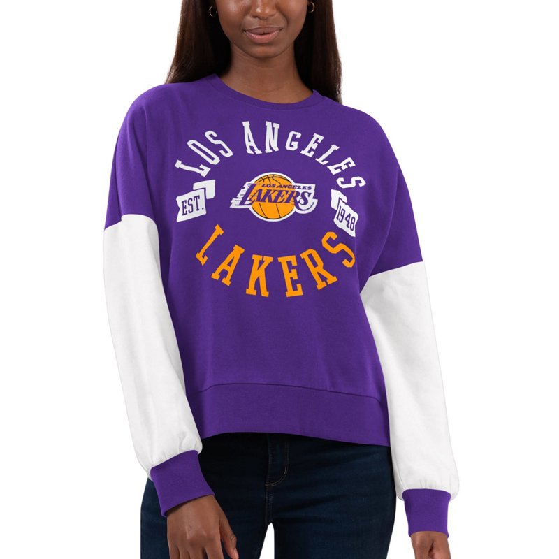 /White Los Angeles … - image