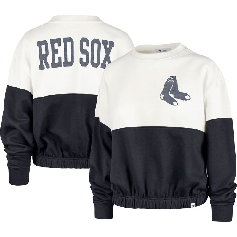 '47 /Navy Boston Re… - image