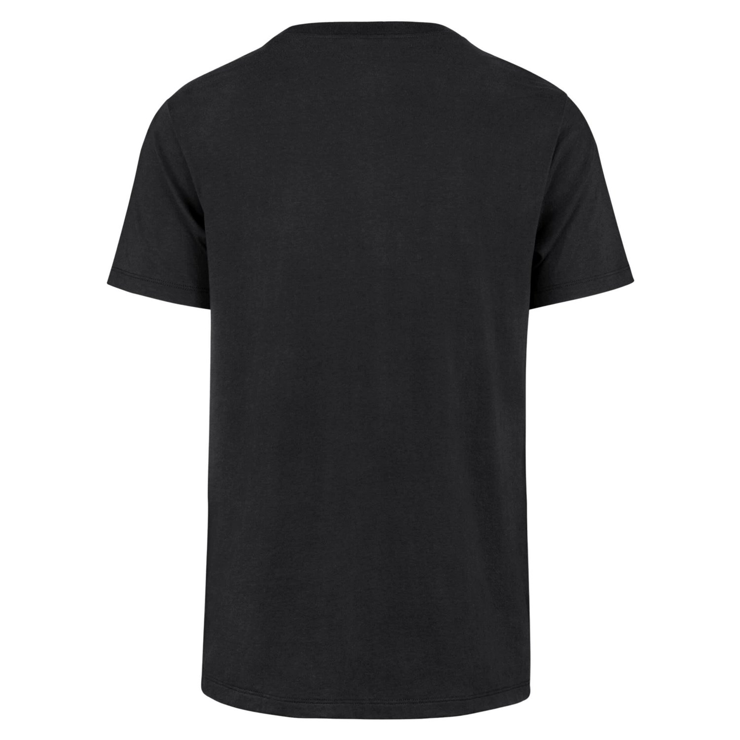 '47 Aaron Judge New York Yankees Player Caricature Franklin T-Shirt - view number 3