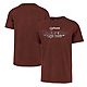 '47 Alabama Tide Article Franklin T-Shirt                                                                                        - view number 1 selected