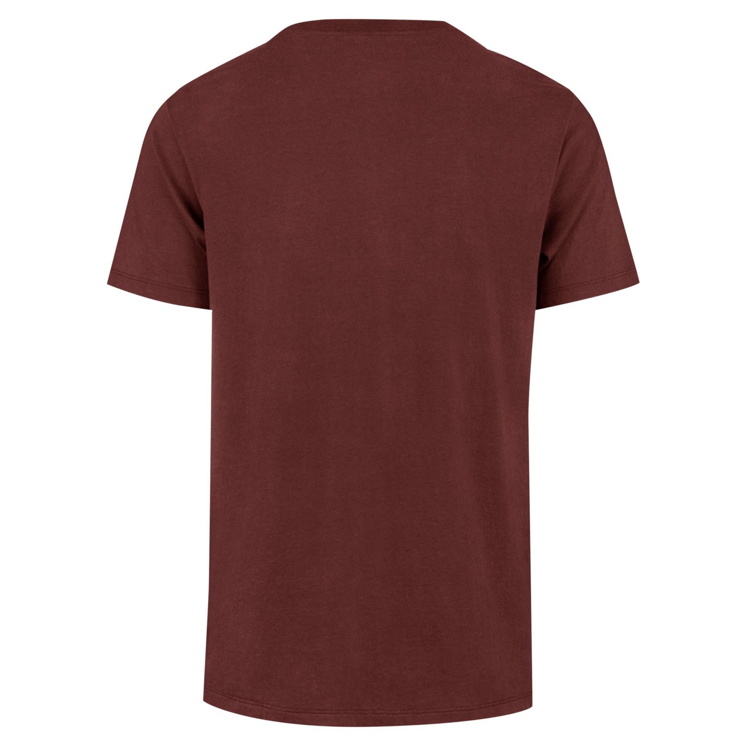 '47 Alabama Tide Double Header Franklin T-Shirt                                                                                  - view number 3