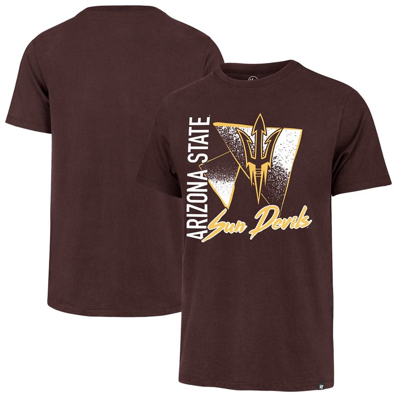 '47 Arizona State S… - image