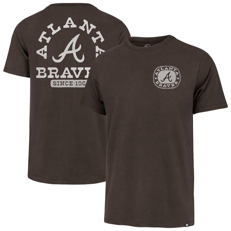 '47 Atlanta Braves … - image