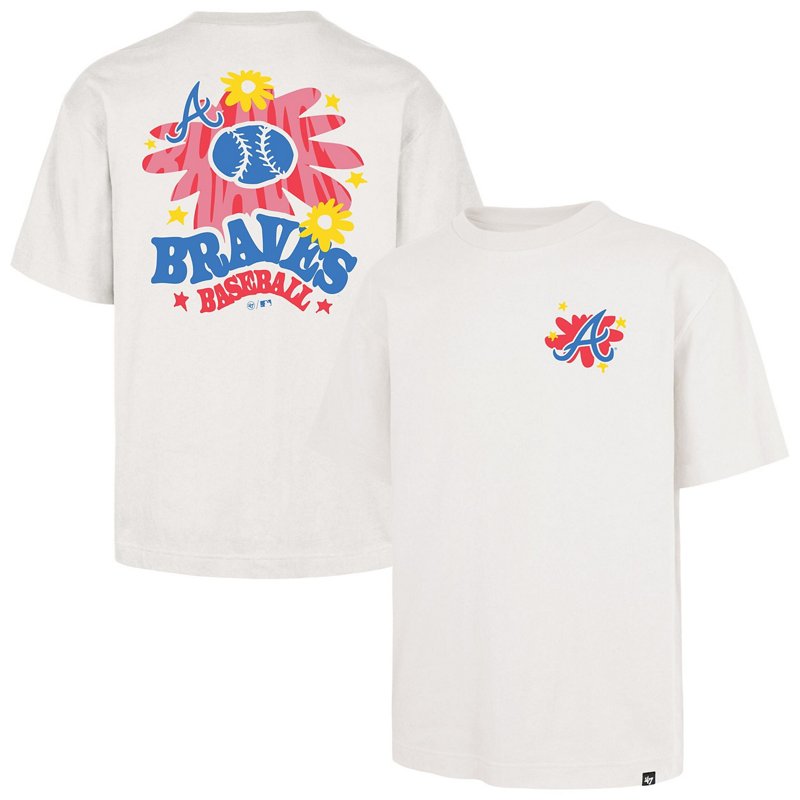 '47 Atlanta Braves … - image