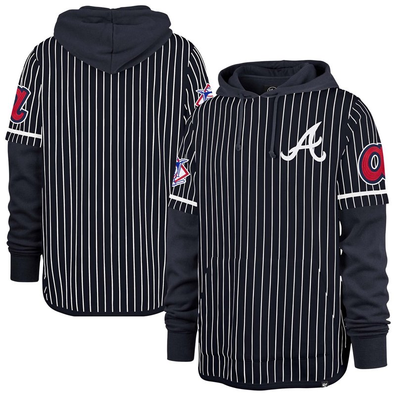 '47 Atlanta Braves … - image