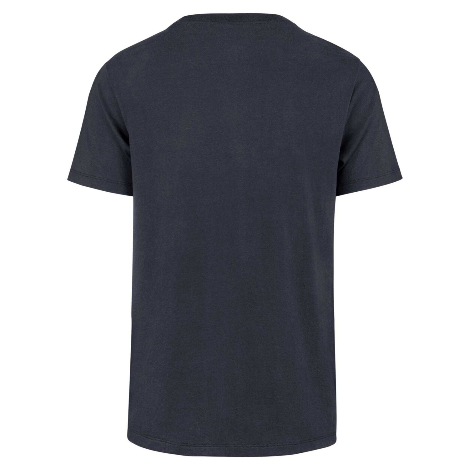 '47 Auburn Tigers Article Franklin T-Shirt