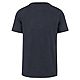 '47 Auburn Tigers Article Franklin T-Shirt                                                                                       - view number 3