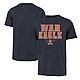 '47 Auburn Tigers Article Franklin T-Shirt                                                                                       - view number 1 selected