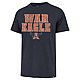 '47 Auburn Tigers Article Franklin T-Shirt                                                                                       - view number 2