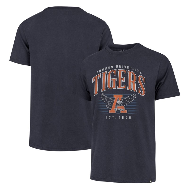 '47 Auburn Tigers D… - image