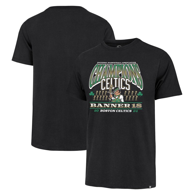 '47 Boston Celtics … - image
