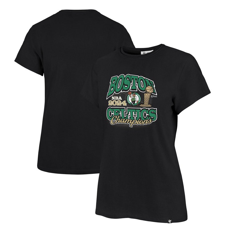 '47 Boston Celtics … - image