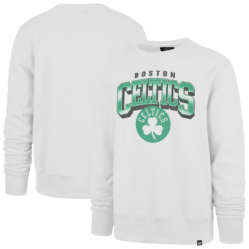 '47 Boston Celtics … - image