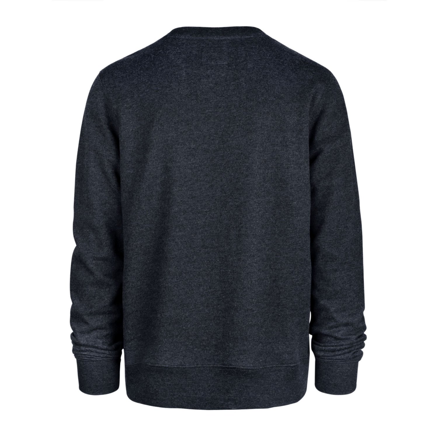 '47 Boston Red Sox Bypass Tribeca Pullover Sweatshirt                                                                            - view number 3