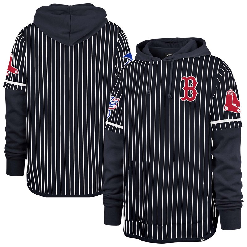 '47 Boston Red Sox … - image