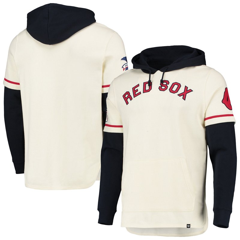 '47 Boston Red Sox … - image