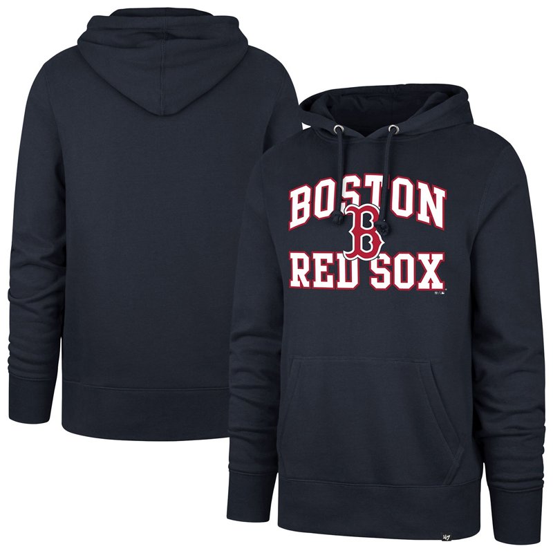 '47 Boston Red Sox … - image