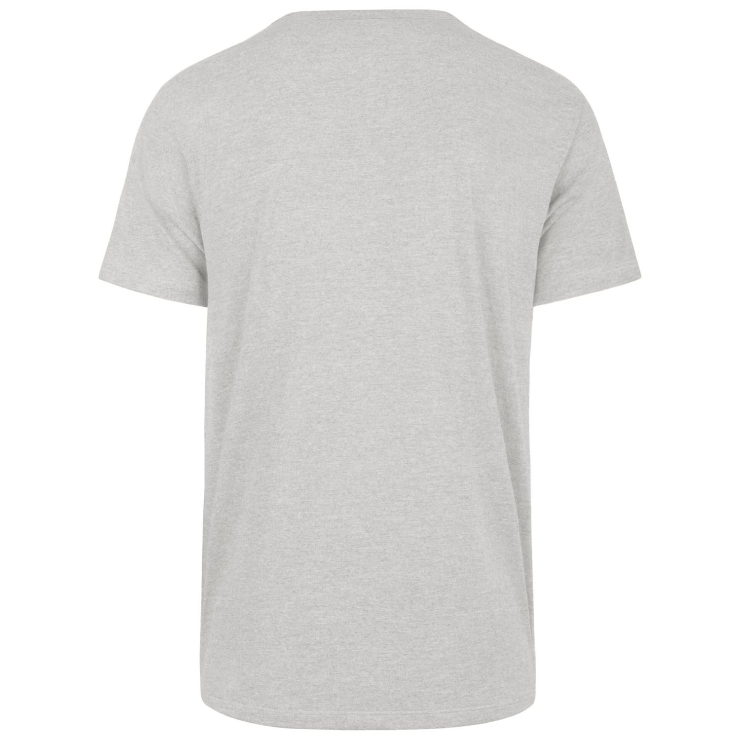 '47 Brooklyn Nets 2021/22 City Edition Elements Franklin T-Shirt - view number 3
