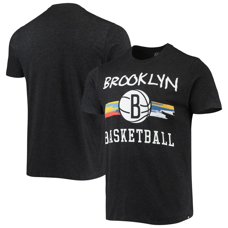 '47 Brooklyn Nets C… - image