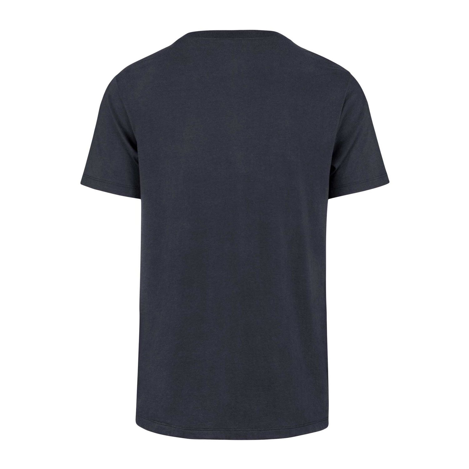 '47 Cal Bears Article Franklin T-Shirt - view number 3