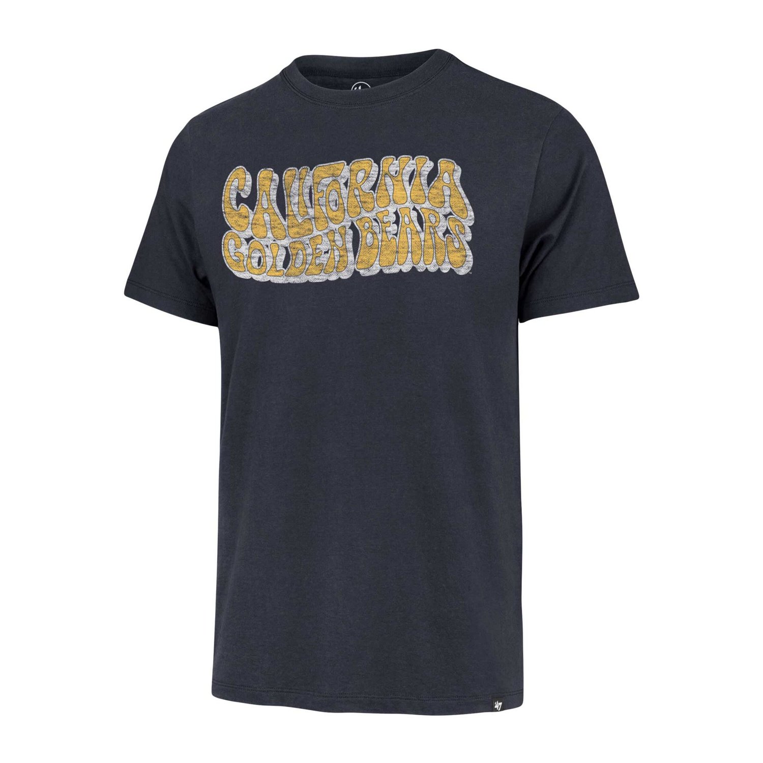 '47 Cal Bears Article Franklin T-Shirt - view number 2