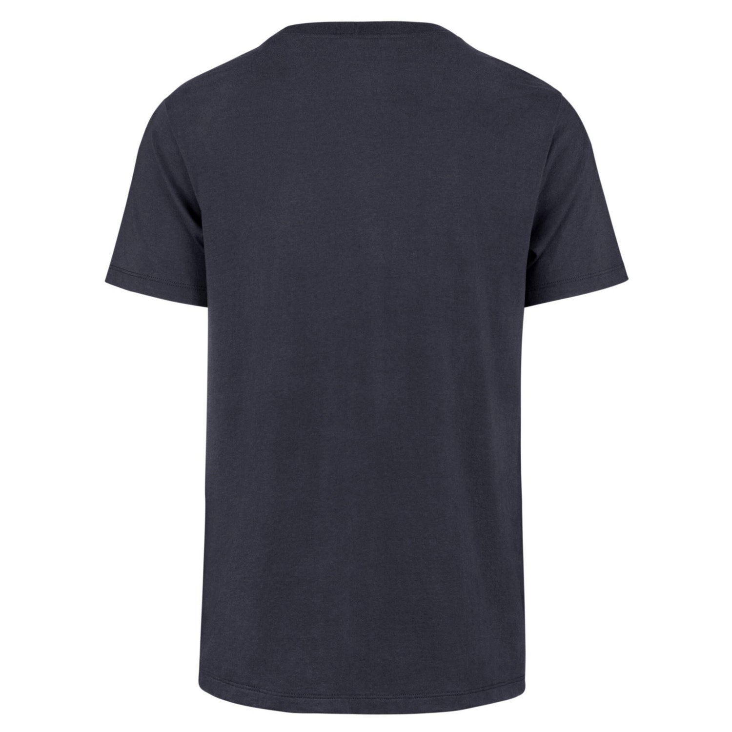 '47 Cal Bears Premier Franklin T-Shirt - view number 3