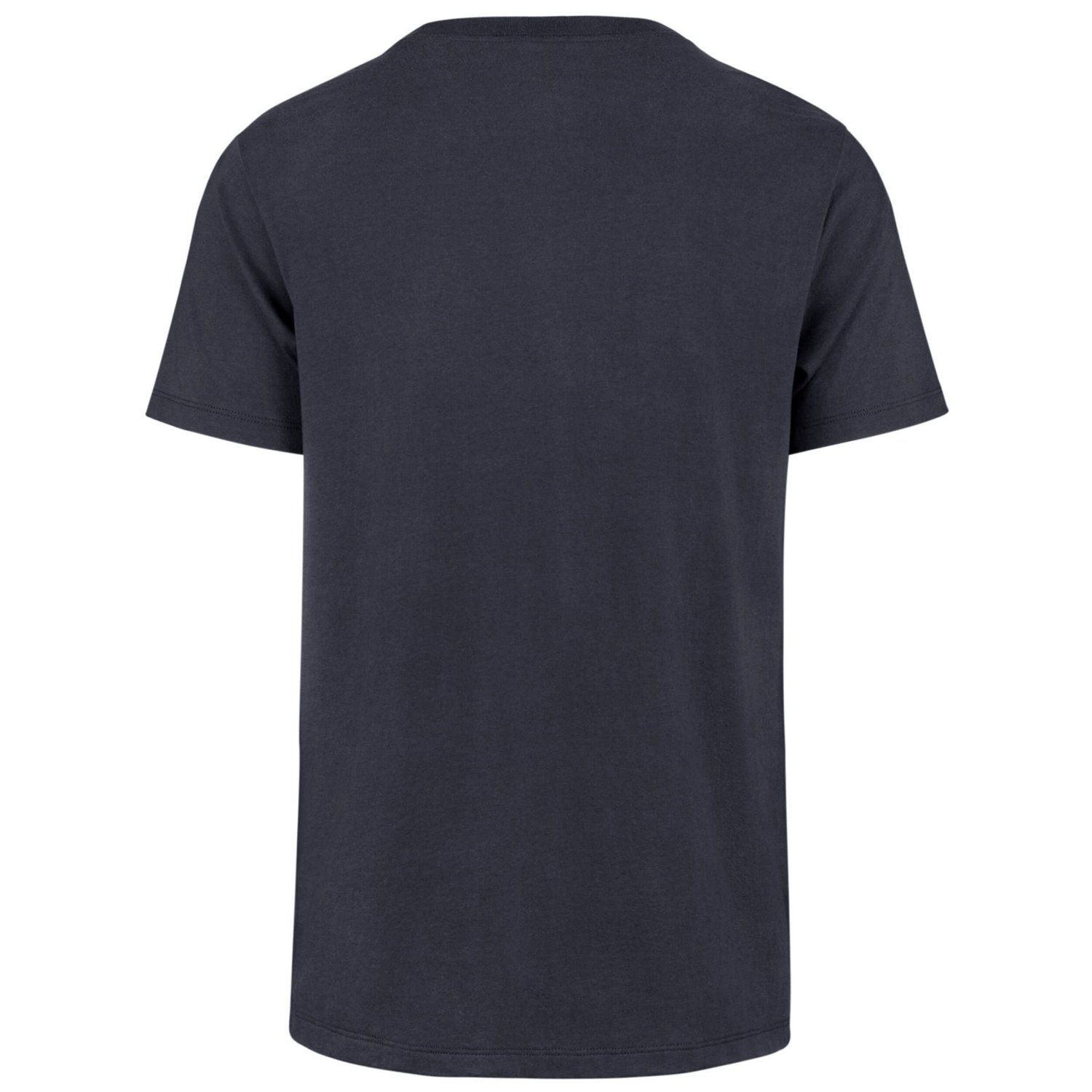 '47 Cal Raleigh Seattle Mariners Big  Tall Graphic T-Shirt - view number 3
