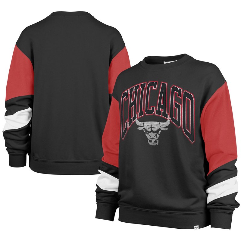 '47 Chicago Bulls 2… - image