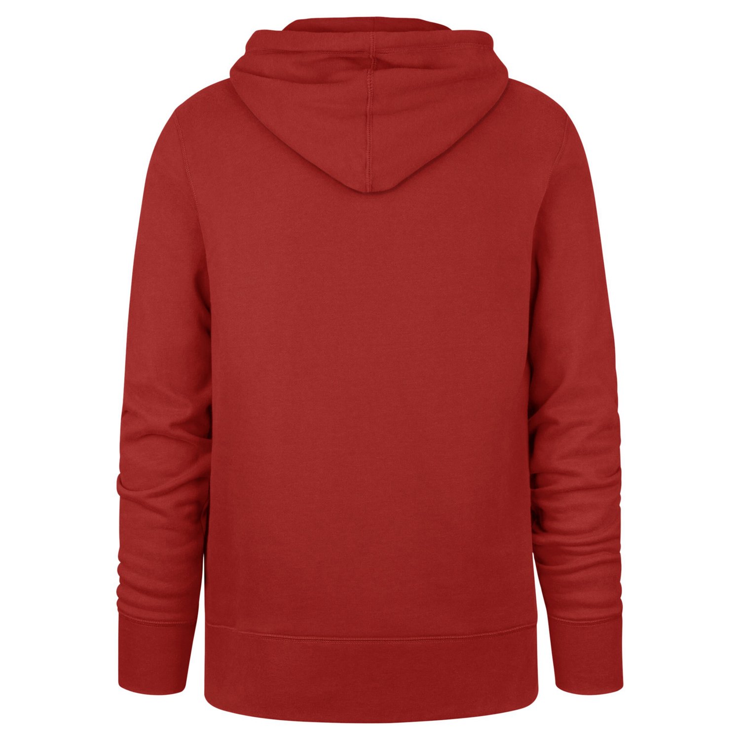 '47 Cincinnati s Velocity Headline Pullover Hoodie - view number 3