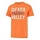 '47 Clemson Tigers Article Franklin T-Shirt                                                                                      - view number 2