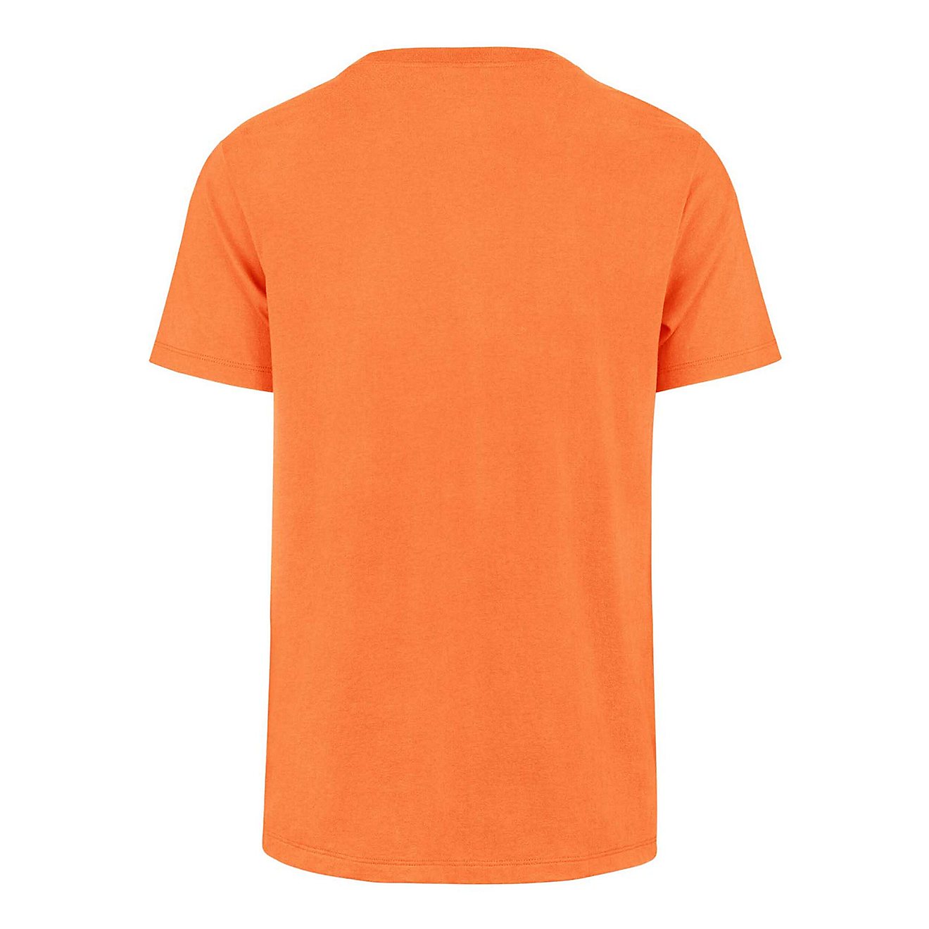 '47 Clemson Tigers Article Franklin T-Shirt                                                                                      - view number 3