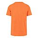 '47 Clemson Tigers Article Franklin T-Shirt                                                                                      - view number 3