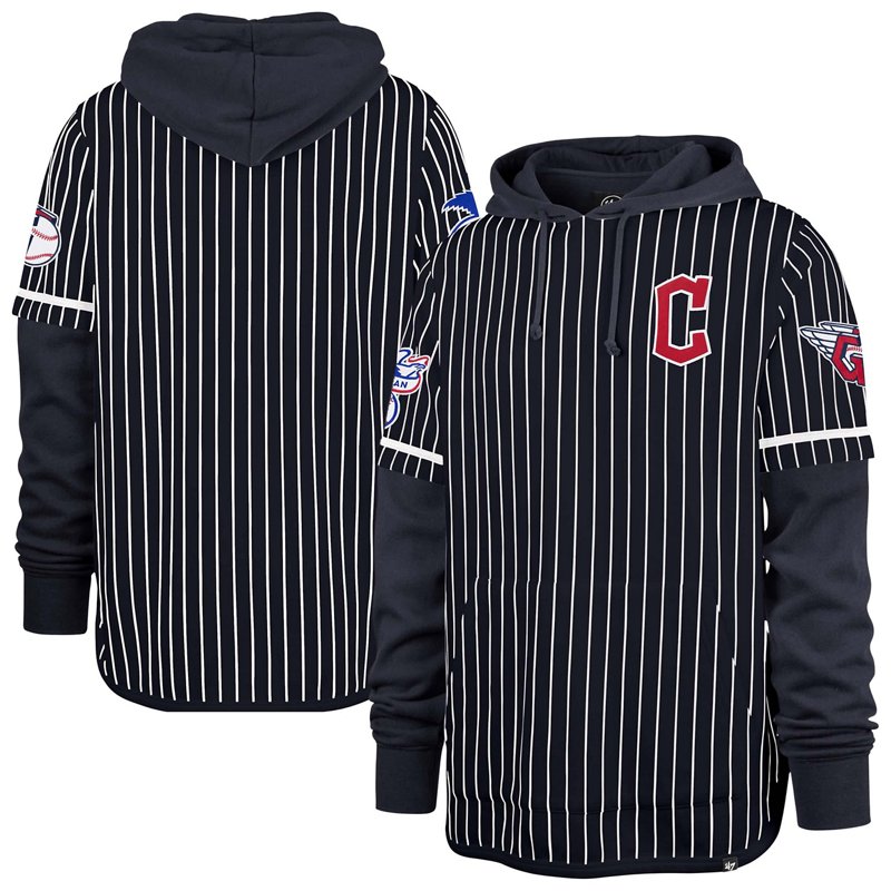 '47 Cleveland Guard… - image