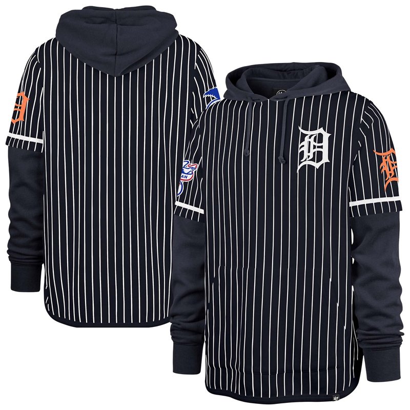 '47 Detroit Tigers … - image