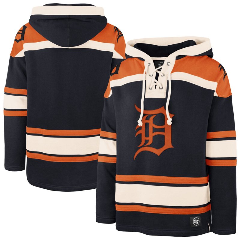 '47 Detroit Tigers … - image